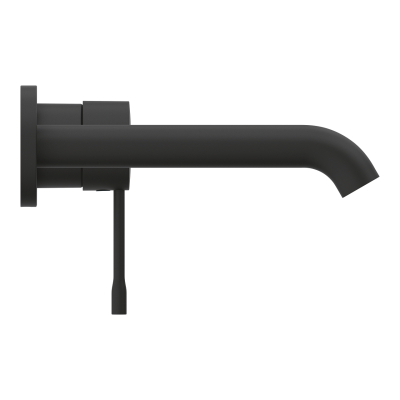 Grohe Essence İki Delikli Lavabo BataryasıM - 29192KF1 - 2