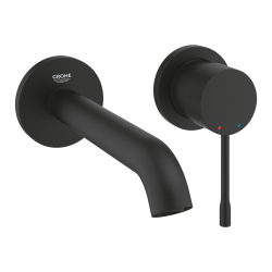 Grohe Essence İki Delikli Lavabo BataryasıM - 29192KF1 - GROHE