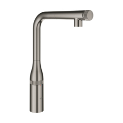 Grohe Essence Smartcontrol Eviye Bataryası - 31615Al0 