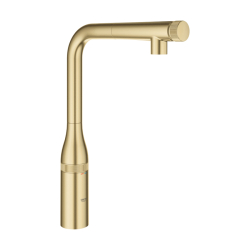 Grohe Essence Smartcontrol Eviye Bataryası - 31615Gn0 