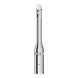 Grohe Essence SmartControl Eviye Bataryası - 31892000 - 3