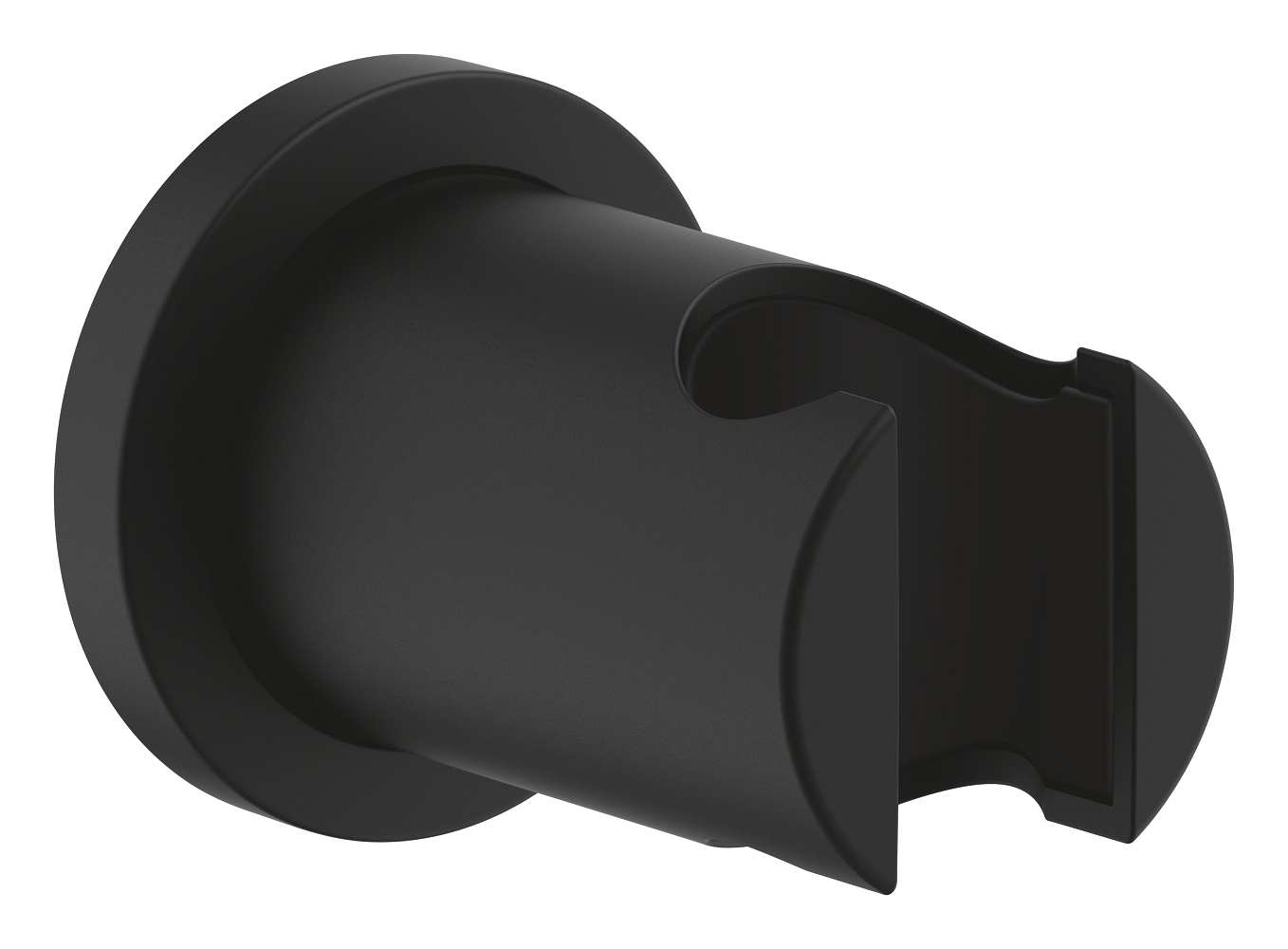 Grohe rainshower el duşu askısı (22117kf0) - 1
