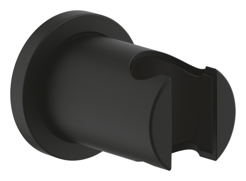 Grohe rainshower el duşu askısı (22117kf0) - 1