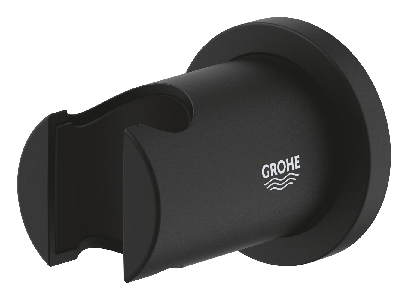 Grohe rainshower el duşu askısı (22117kf0) - 3