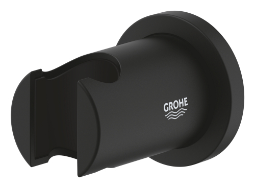 Grohe rainshower el duşu askısı (22117kf0) - 3