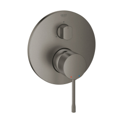 Grohe Essence Tek Kumandalı 3 Yönlü Banyo Bataryası - 24169AL1 - GROHE