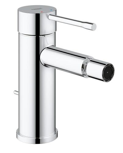 Grohe Essence Tek Kumandalı Bide Bataryası
S-Boyut - 32935001 - GROHE