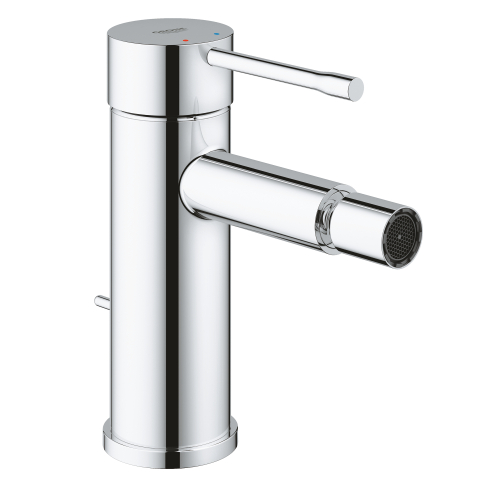 Grohe Essence Tek Kumandalı Bide Bataryası
S-Boyut - 32935001 - 2