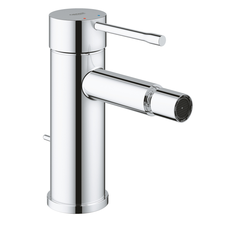Grohe Essence Tek Kumandalı Bide Bataryası
S-Boyut - 32935001 - 2