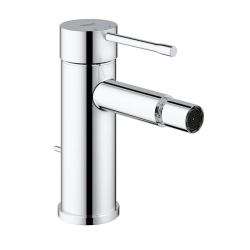 Grohe Essence Tek Kumandalı Bide Bataryası
S-Boyut - 32935001 