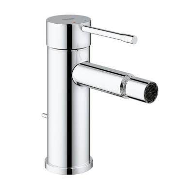 Grohe Essence Tek Kumandalı Bide Bataryası
S-Boyut - 32935001 - 1