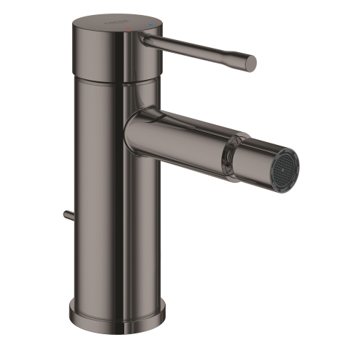 Grohe Essence Tek Kumandalı Bide Bataryası
S-Boyut - 32935A01 - 2
