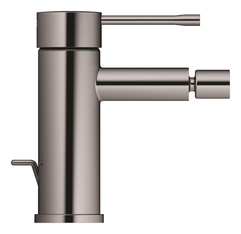 Grohe Essence Tek Kumandalı Bide Bataryası
S-Boyut - 32935A01 - 3