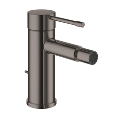 Grohe Essence Tek Kumandalı Bide Bataryası
S-Boyut - 32935A01 