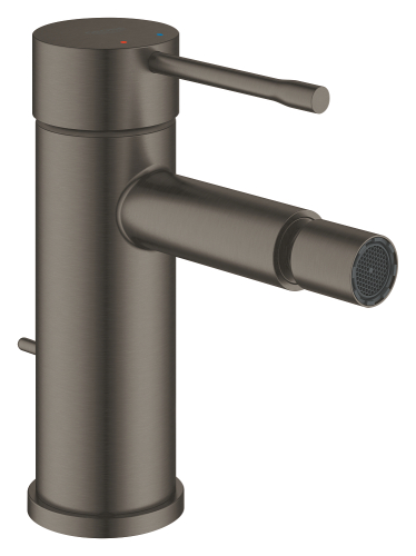 Grohe Essence Tek Kumandalı Bide Bataryası
S-Boyut - 32935Al1 