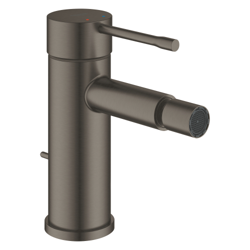 Grohe Essence Tek Kumandalı Bide Bataryası
S-Boyut - 32935Al1 - 2
