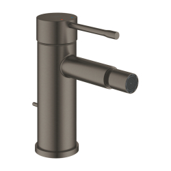 Grohe Essence Tek Kumandalı Bide Bataryası
S-Boyut - 32935Al1 