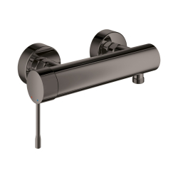 Grohe Essence Tek Kumandalı Duş Bataryası - 25252A01 - 1