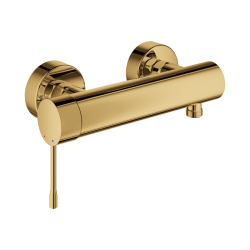 Grohe Essence Tek Kumandalı Duş Bataryası - 25252GL1 - GROHE