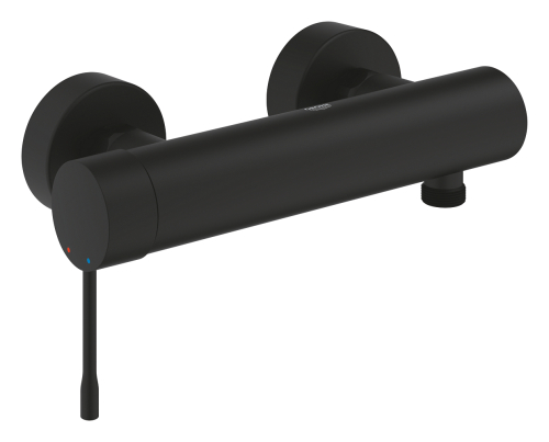 Grohe Essence Tek Kumandalı Duş Bataryası - 25252KF1 - GROHE