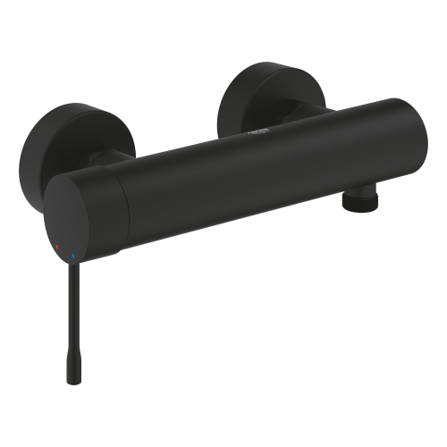 Grohe Essence Tek Kumandalı Duş Bataryası - 25252KF1 - 2