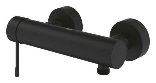 Grohe Essence Tek Kumandalı Duş Bataryası - 25252KF1 - 3