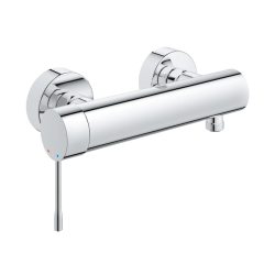 Grohe Essence Tek Kumandalı Duş Bataryası - 33636001 