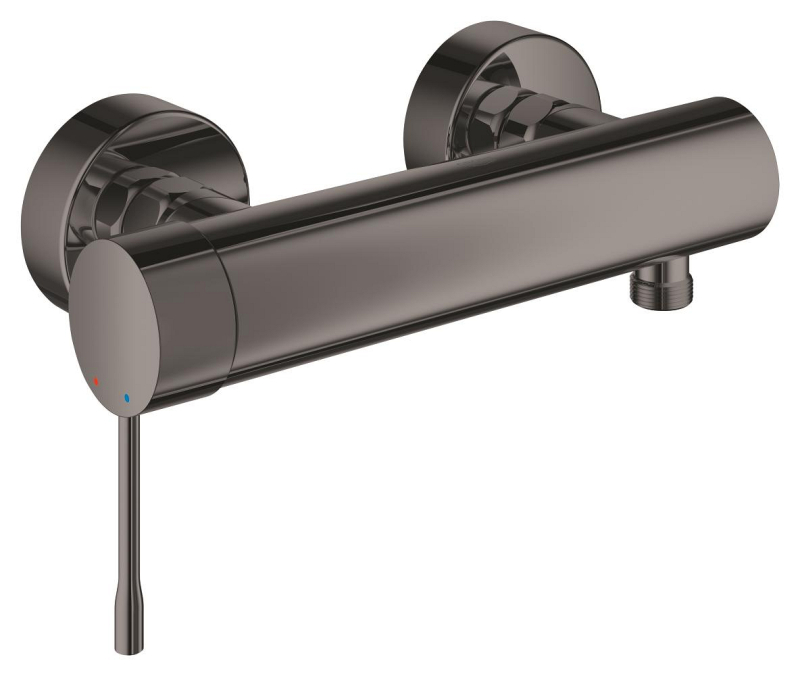 Grohe Essence Tek Kumandalı Duş Bataryası - 33636A01 - 1