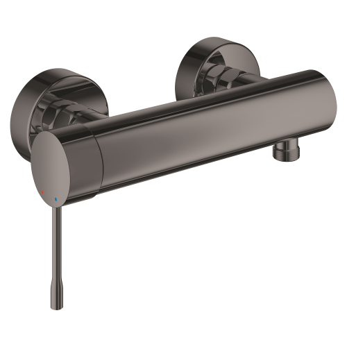 Grohe Essence Tek Kumandalı Duş Bataryası - 33636A01 - 2