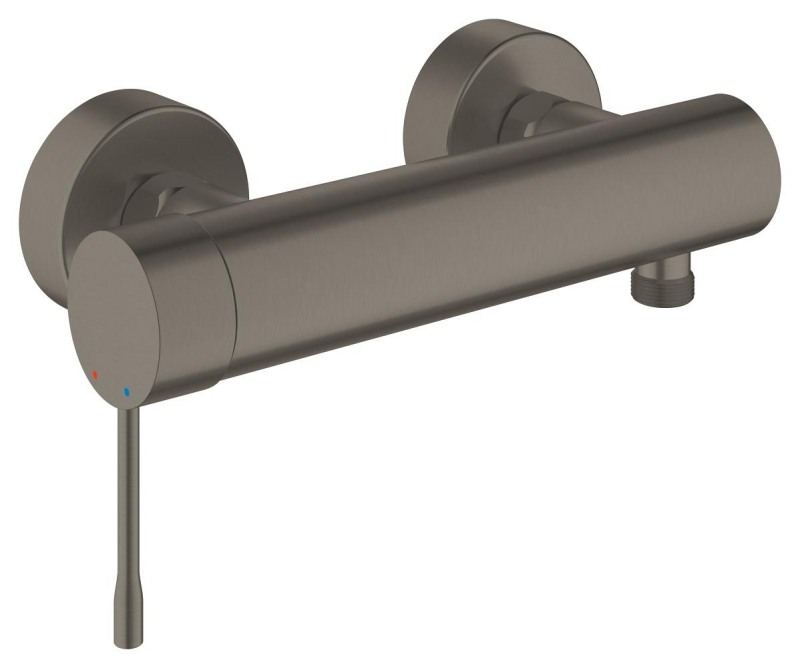 Grohe Essence Tek Kumandalı Duş Bataryası - 33636Al1 - 1