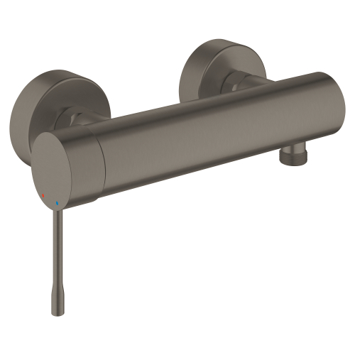 Grohe Essence Tek Kumandalı Duş Bataryası - 33636Al1 - 2