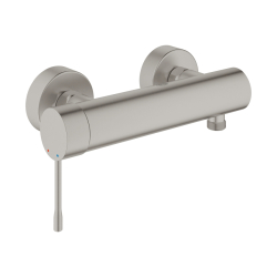 Grohe Essence Tek Kumandalı Duş Bataryası - 33636Dc1 - GROHE