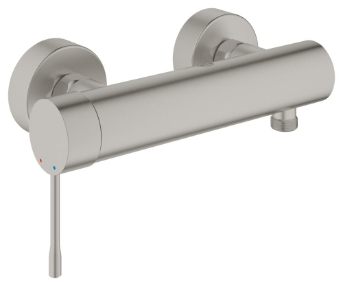 Grohe Essence Tek Kumandalı Duş Bataryası - 33636Dc1 