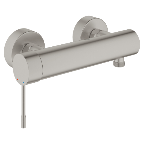 Grohe Essence Tek Kumandalı Duş Bataryası - 33636Dc1 - 2