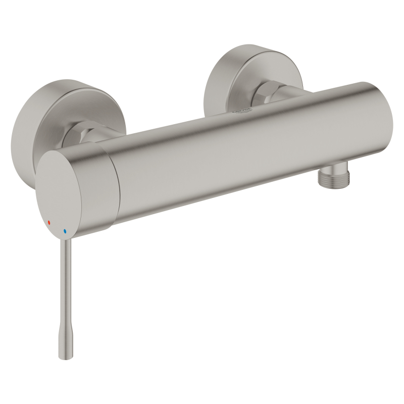 Grohe Essence Tek Kumandalı Duş Bataryası - 33636Dc1 - 2