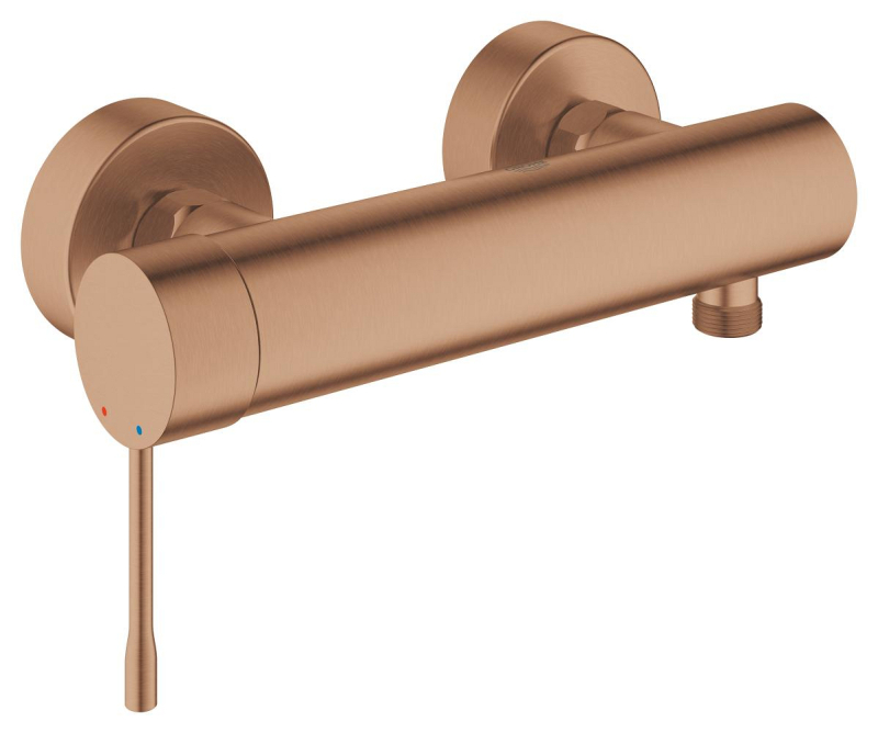 Grohe Essence Tek Kumandalı Duş Bataryası - 33636Dl1 - 1