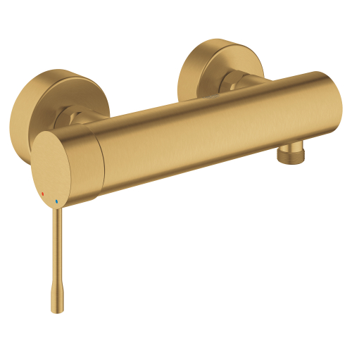 Grohe Essence Tek Kumandalı Duş Bataryası - 33636Gn1 - 2