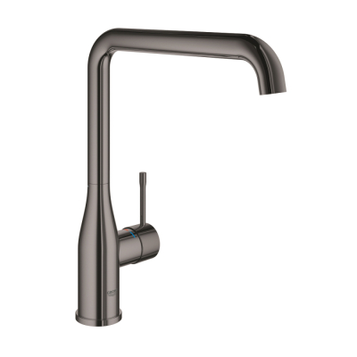 Grohe Essence Tek Kumandalı Eviye Bataryası - 30269A00 - 1