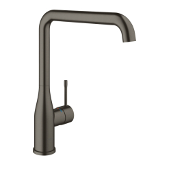 Grohe Essence Tek Kumandalı Eviye Bataryası - 30269Al0 