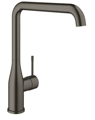 Grohe Essence Tek Kumandalı Eviye Bataryası - 30269Al0 