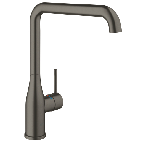 Grohe Essence Tek Kumandalı Eviye Bataryası - 30269Al0 - 2
