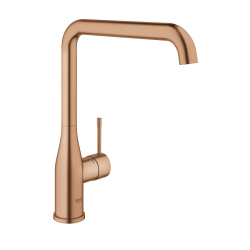 Grohe Essence Tek Kumandalı Eviye Bataryası - 30269DL0 