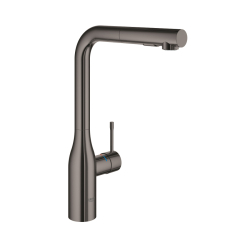 Grohe Essence Tek Kumandalı Eviye Bataryası - 30270A00 