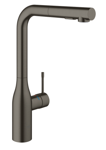 Grohe Essence Tek Kumandalı Eviye Bataryası - 30270AL0 