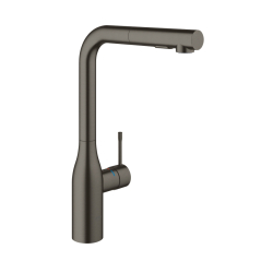 Grohe Essence Tek Kumandalı Eviye Bataryası - 30270AL0 