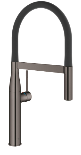 Grohe Essence Tek Kumandalı Eviye Bataryası - 30294A00 