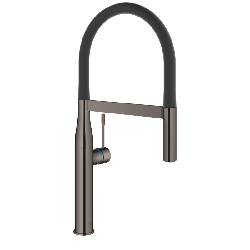 Grohe Essence Tek Kumandalı Eviye Bataryası - 30294A00 - 2