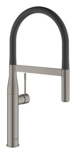 Grohe Essence Tek Kumandalı Eviye Bataryası - 30294Al0 - GROHE