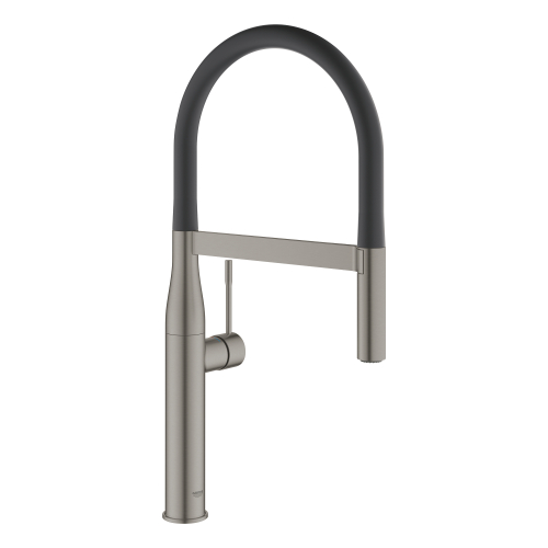 Grohe Essence Tek Kumandalı Eviye Bataryası - 30294Al0 - 2