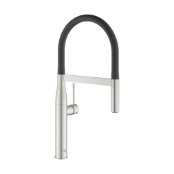 Grohe Essence Tek Kumandalı Eviye Bataryası - 30294Dc0 